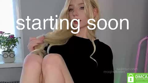 Elis  a little vacation Ill be here Saturday my schedules in bio online show from 11-15-25, 08:22