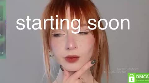 Elis  a little vacation Ill be here Saturday my schedules in bio online show from 11-27-25, 09:00