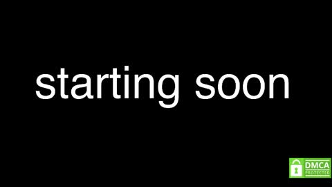 Elis  a little vacation Ill be here Saturday my schedules in bio online show from 05-30-26, 08:44