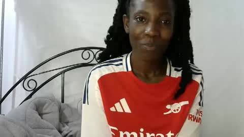 sweetvalariy online show from 01-06-25, 06:36