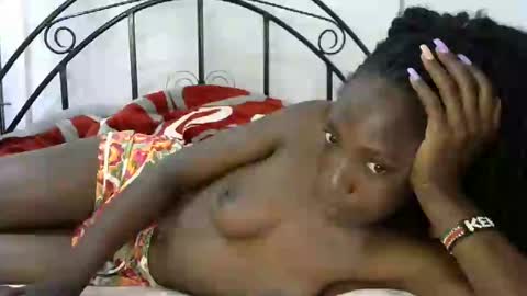 sweetvalariy online show from 01-06-25, 12:02