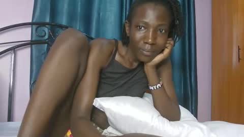 sweetvalariy online show from 10-20-25, 09:21