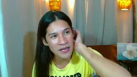 Snapshot of sweetvictoria2000 chatting on 01-22-25, 07:03 sweetvictoria2000 online show from 01-22-25, 07:03