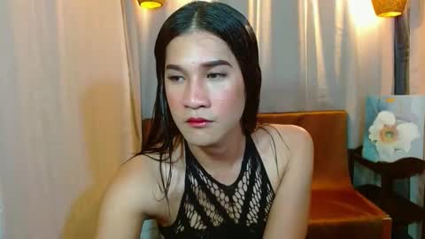 Snapshot of sweetvictoria2000 chatting on 01-30-25, 08:22 sweetvictoria2000 online show from 01-30-25, 08:22