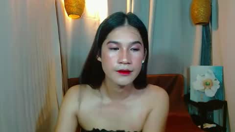 Snapshot of sweetvictoria2000 chatting on 02-03-25, 08:35 sweetvictoria2000 online show from 02-03-25, 08:35