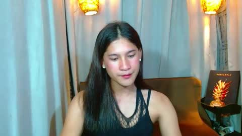 Snapshot of sweetvictoria2000 chatting on 03-05-25, 08:53 sweetvictoria2000 online show from 03-05-25, 08:53