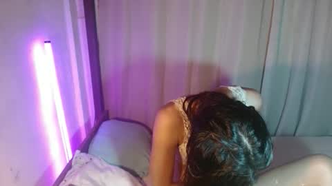 Snapshot of sweetvictoria2000 chatting on 10-03-25, 07:16 sweetvictoria2000 online show from 10-03-25, 07:16