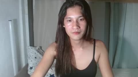 Snapshot of sweetvictoria2000 chatting on 10-04-25, 08:51 sweetvictoria2000 online show from 10-04-25, 08:51