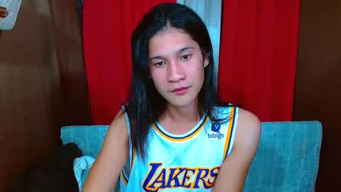 Snapshot of sweetvictoria2000 chatting on 03-01-26, 06:54 sweetvictoria2000 online show from 03-01-26, 06:54