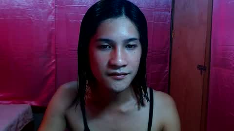 sweetvictoria2000 online show from 06-24-26, 12:53