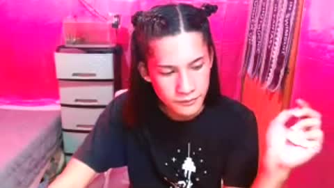 sweetvictoria2000 online show from 07-12-26, 03:41