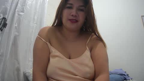 vina online show from 12-14-24, 08:18