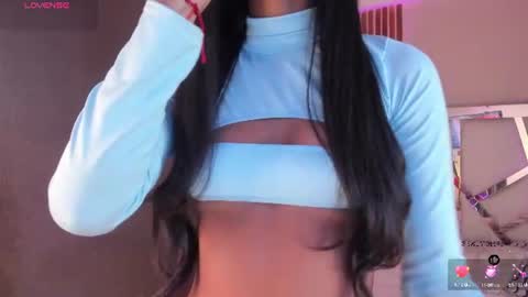 Snapshot of sweetviolet___ chatting on 06-21-26, 12:08 sweetviolet___ online show from 06-21-26, 12:08