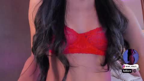 Snapshot of sweetviolet___ chatting on 07-05-26, 12:12 sweetviolet___ online show from 07-05-26, 12:12