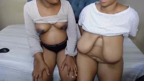 Snapshot of sweetwetebony2 chatting on 02-04-25, 03:57 sweetwetebony2 online show from 02-04-25, 03:57