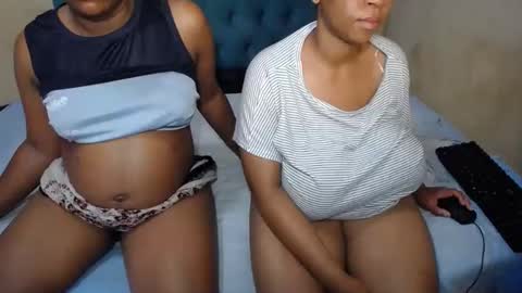 Snapshot of sweetwetebony2 chatting on 03-05-25, 11:06 sweetwetebony2 online show from 03-05-25, 11:06