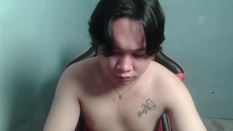 cristy online show from 10-25-25, 10:48