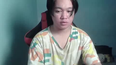 Snapshot of sweetwhore_cristy chatting on 11-17-25, 07:14 cristy online show from 11-17-25, 07:14