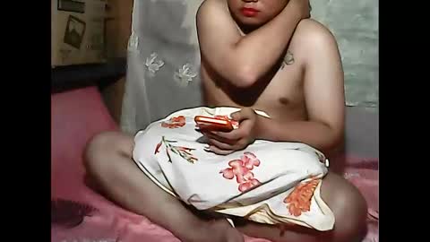 cristy online show from 02-19-26, 05:03