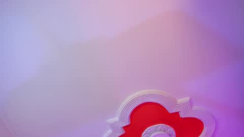 sweetx__cherry online show from 03-18-26, 02:20