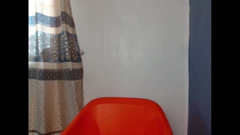 Snapshot of sweetxboobs chatting on 12-09-24, 08:33 sweetxboobs online show from 12-09-24, 08:33