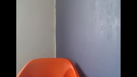 Snapshot of sweetxboobs chatting on 12-09-24, 11:36 sweetxboobs online show from 12-09-24, 11:36