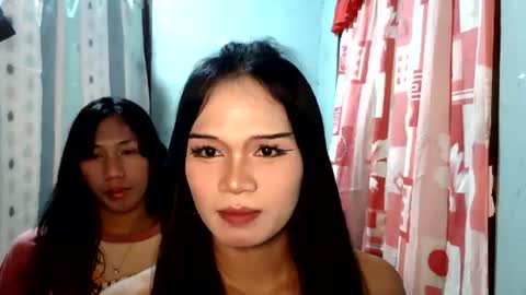 Snapshot of sweetxx_serapina chatting on 08-06-26, 10:00 sweetxx_serapina online show from 08-06-26, 10:00