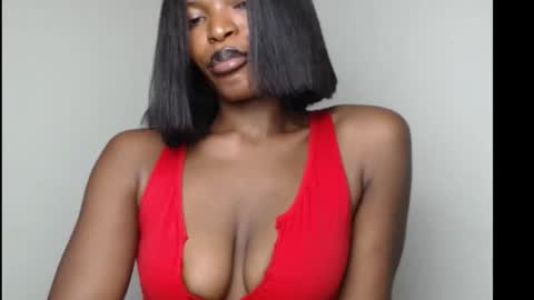 sweetxxboobsx online show from 11-05-25, 09:15