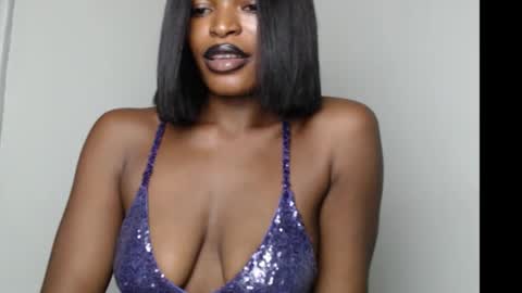 sweetxxboobsx online show from 12-05-25, 09:18