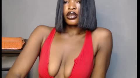 sweetxxboobsx online show from 03-13-26, 08:32