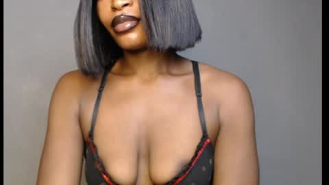 sweetxxboobsx online show from 03-21-26, 08:19