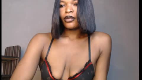 sweetxxboobsx online show from 04-20-26, 08:17