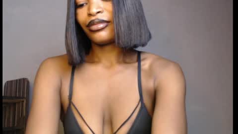 sweetxxboobsx online show from 05-03-26, 08:09