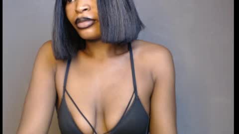 sweetxxboobsx online show from 05-23-26, 09:02