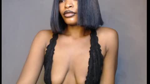 sweetxxboobsx online show from 05-28-26, 10:45