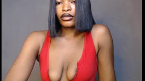 sweetxxboobsx online show from 05-31-26, 08:21