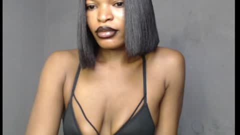 sweetxxboobsx online show from 07-05-26, 07:37