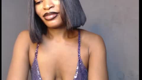 sweetxxboobsx online show from 07-06-26, 08:00