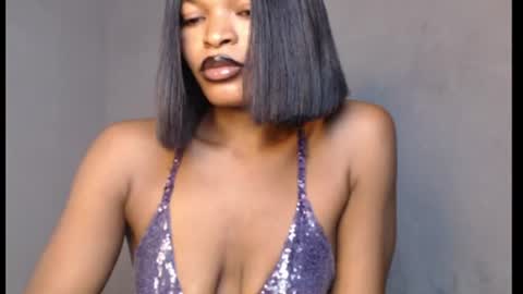 sweetxxboobsx online show from 07-09-26, 03:16