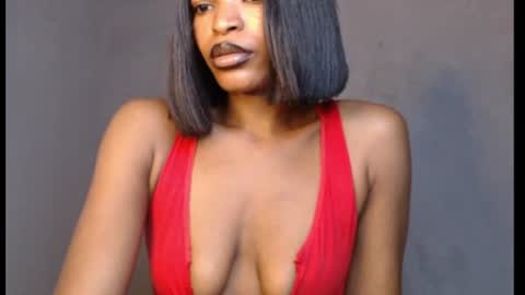 sweetxxboobsx online show from 07-20-26, 04:09