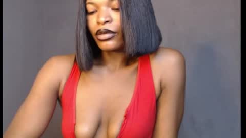 sweetxxboobsx online show from 07-21-26, 08:27