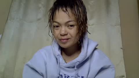 Snapshot of sweety_angel_7 chatting on 02-28-25, 10:09 Sarah online show from 02-28-25, 10:09