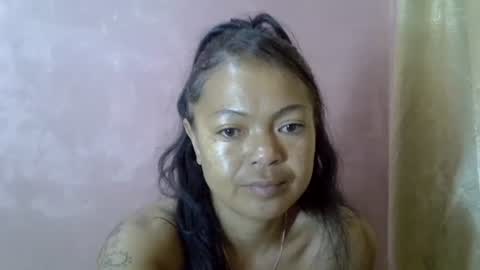 Sarah online show from 05-28-26, 03:20