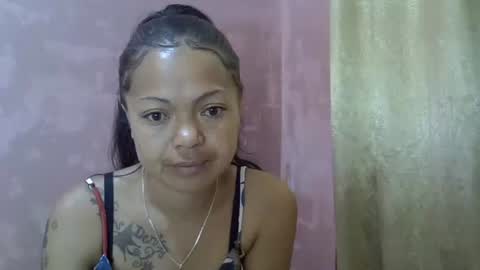 Sarah online show from 06-04-26, 03:40