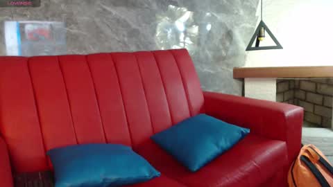 Ashley 3 online show from 02-18-25, 11:11