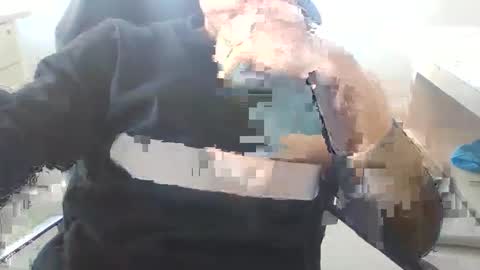 sweety_boy21 online show from 12-10-24, 11:00