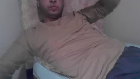 sweety_boy21 online show from 12-22-24, 05:42