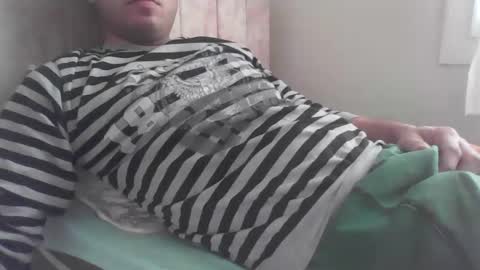 sweety_boy21 online show from 01-05-25, 06:56