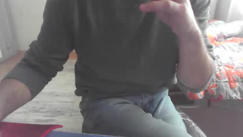 sweety_boy21 online show from 01-11-25, 01:32