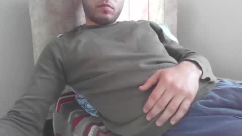 sweety_boy21 online show from 01-18-25, 10:28